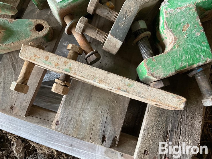 john-deere-drawbar-parts-image-13