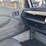 honda-ha4-acty-utility-truck-image-17