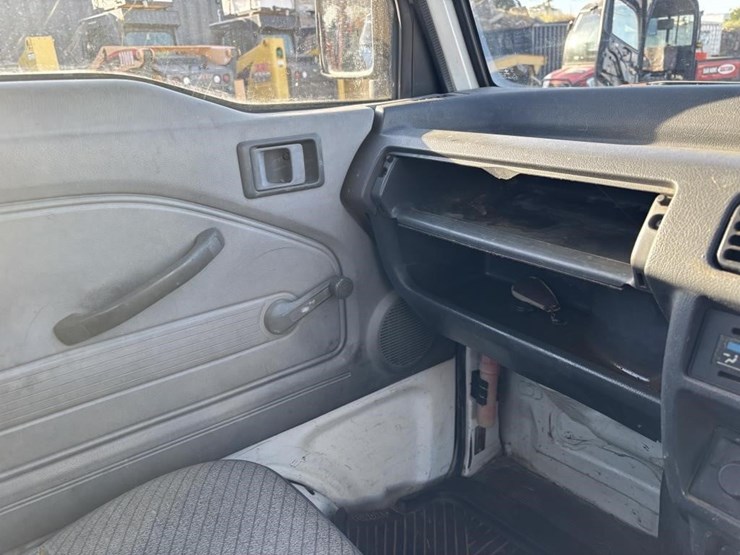 honda-ha4-acty-utility-truck-image-17