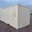 2026-shipping-container-image-9