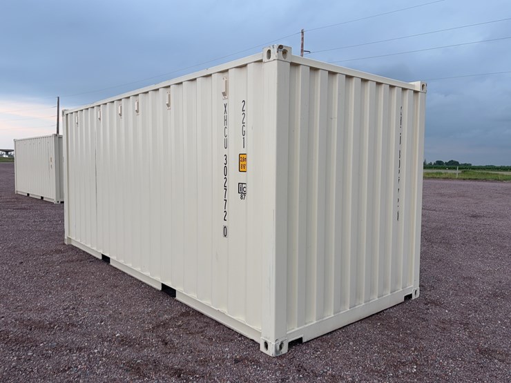 2026-shipping-container-image-9