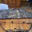 browning-bow-and-arrow-w/case-image-6