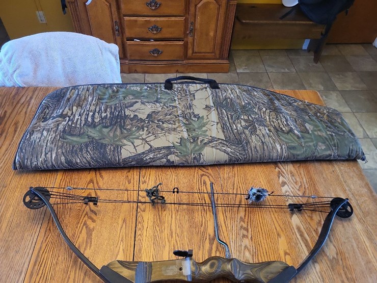 browning-bow-and-arrow-w/case-image-6