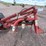 gehl-dm165-disk-mower-image-8