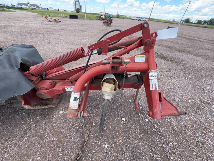 gehl-dm165-disk-mower-image-8