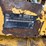 2008-caterpillar-725-image-61