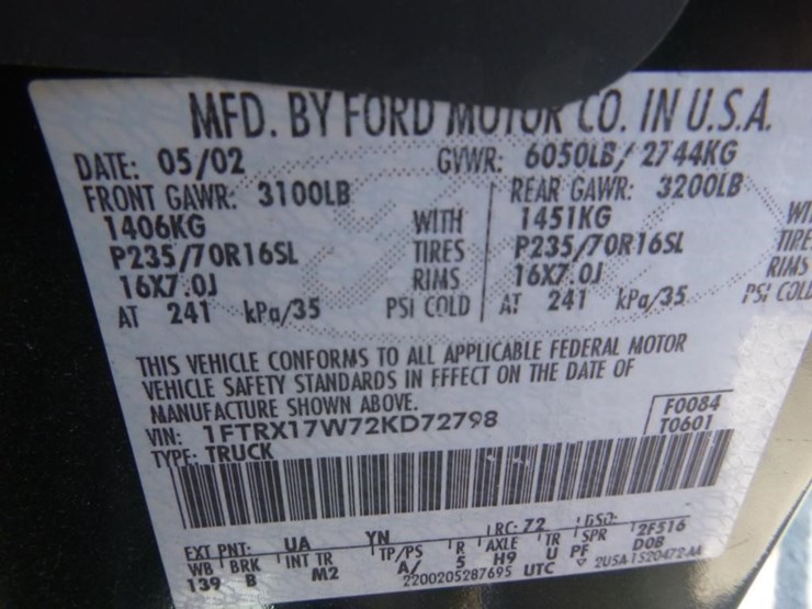 2002-ford-f150-image-15