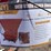 new-giyi-co-hydraulic-skidloader-block-crusher-attachment-model-gy-bc72-image-5