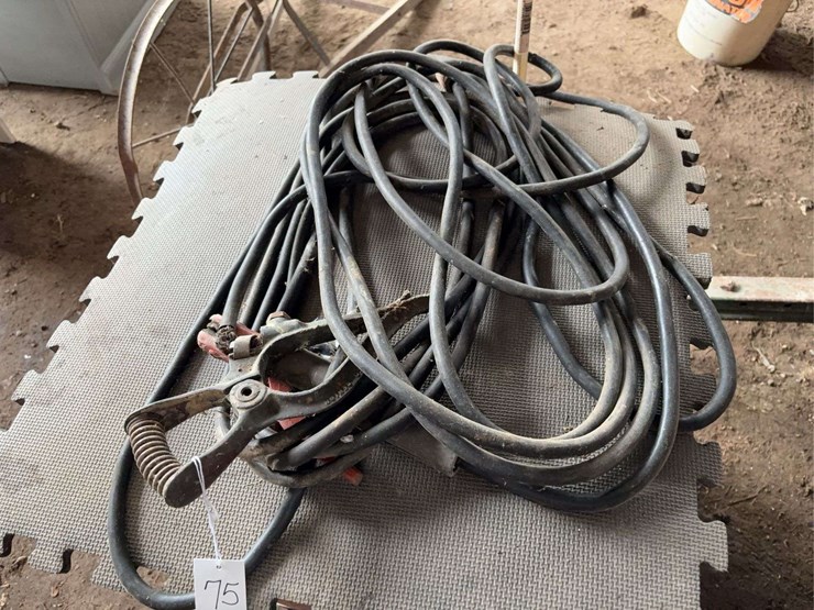 forney-arc-welder-with-welding-helmet-and-accessories-image-9