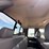 2006-ford-f150-image-26