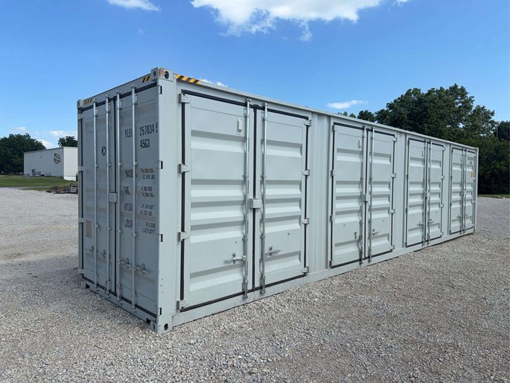 40'-high-cube-container-image-1