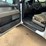 2009-ford-f150-image-26