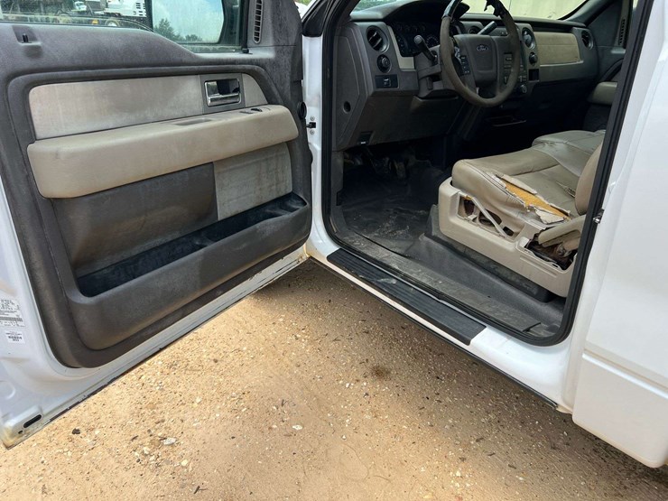 2009-ford-f150-image-26