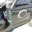2026-sdlool-gc22s-golf-cart-image-8