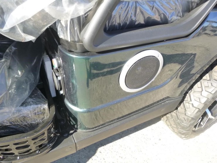 2026-sdlool-gc22s-golf-cart-image-8
