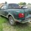 2001-ford-f150-image-5