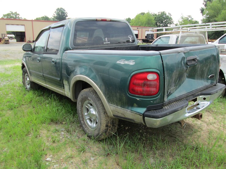 2001-ford-f150-image-5