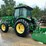 2012-john-deere-5101e-image-5