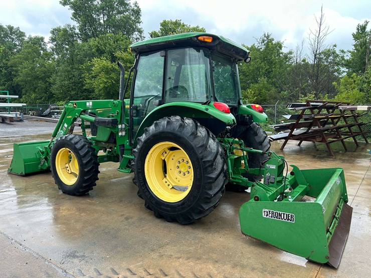 2012-john-deere-5101e-image-5