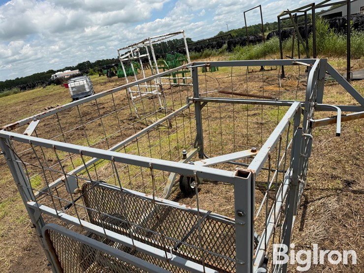 atv-mounted-safety-calf-catch-image-20