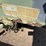 1988-m101a1-3/4-ton-cargo-trailer-image-4