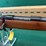 nib-weatherby-vanguard-300-wby-mag-rifle-image-3
