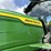 2023-john-deere-9rx-640-image-13