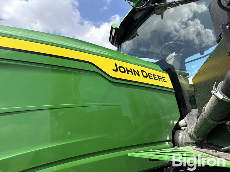 2023-john-deere-9rx-640-image-13