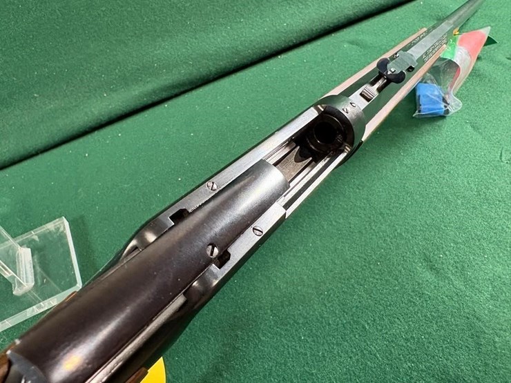 winchester-mdl.1894-25-35-win-rifle-image-18