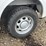2015-ford-f150-xl-image-6