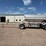 2007-allco-belly-dump-pup-trailer-image-8