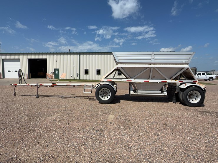 2007-allco-belly-dump-pup-trailer-image-8