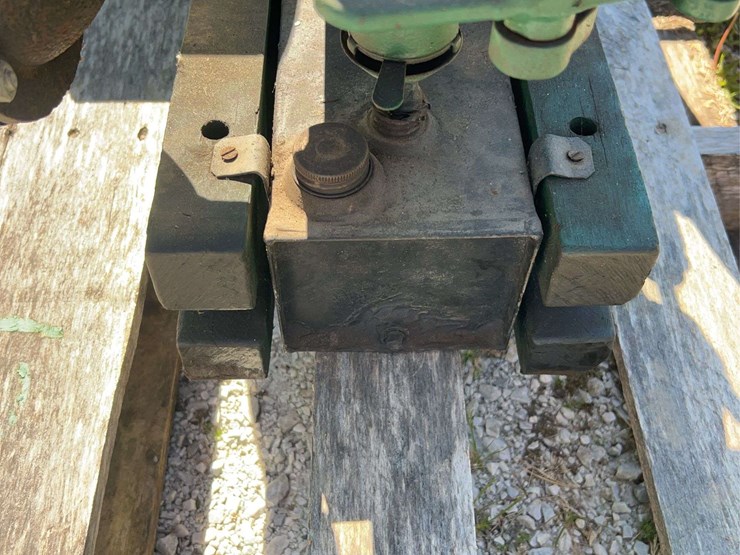 lauson-1-1/2hp-image-27