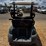 2019-club-car-2-seat-electric-golf-cart-image-2