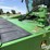 2020-john-deere-w235-image-10