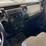 2014-ford-f150-image-20