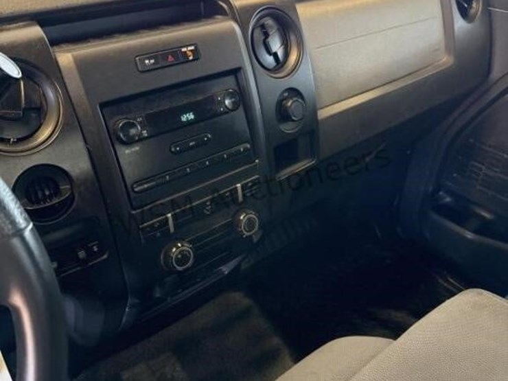 2014-ford-f150-image-20