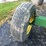 parker-gravity-wagon-w/-john-deere-gear-image-15