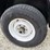 10ft-utility-trailer-image-14