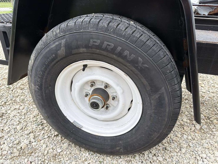 10ft-utility-trailer-image-14