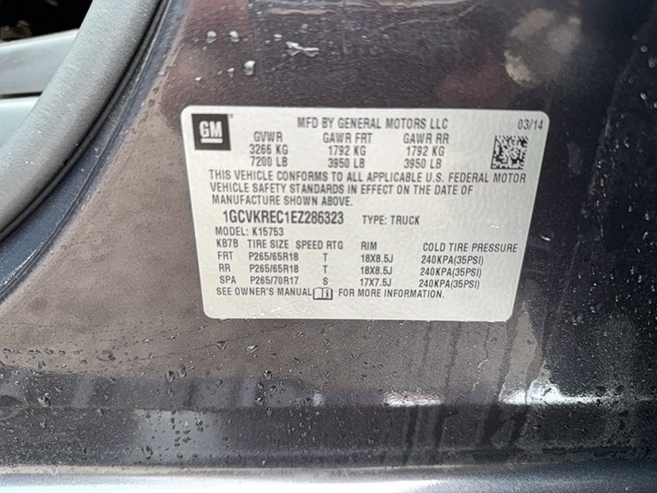 2014-chevrolet-silverado-lt-image-50
