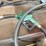 100-gal-fuel-tank-w/-pump-image-3