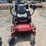 toro-z-master-commercial-zero-turn-mower-image-3