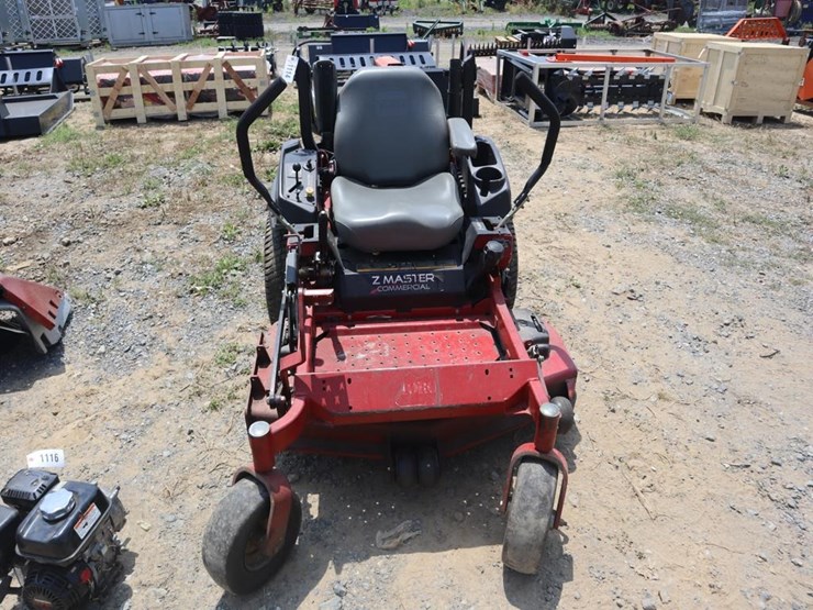 toro-z-master-commercial-zero-turn-mower-image-3