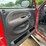 2001-dodge-2500-image-27