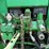 2007-john-deere-7420-image-13
