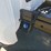 2013-ford-f450-image-11