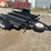 2002-3-place-motorcycle-trailer-image-3