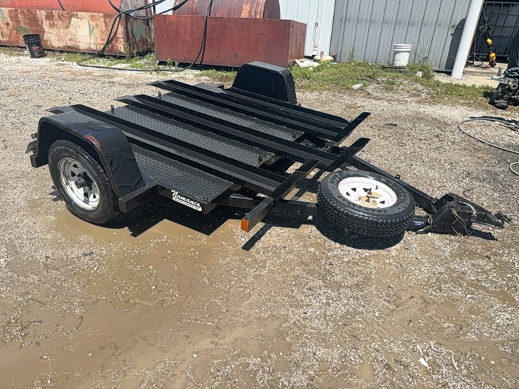 2002-3-place-motorcycle-trailer-image-3