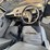honda-ha4-acty-utility-truck-image-10